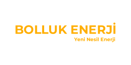 Bolluk Enerji